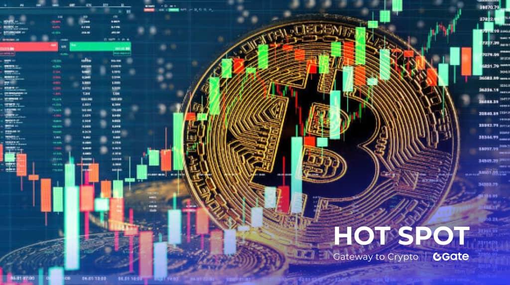 比特币实时价格分析：BTC 兑 USDT 能否坚守 111,000 美元大关？