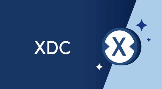 XDC币是什么类型？XDC币是龙头币吗？