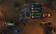魔兽世界奔流符文钥匙怎么获得