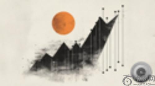 Ondo价格预测：纳斯达克申请上市代币化证券，ONDO展现强劲看涨信号