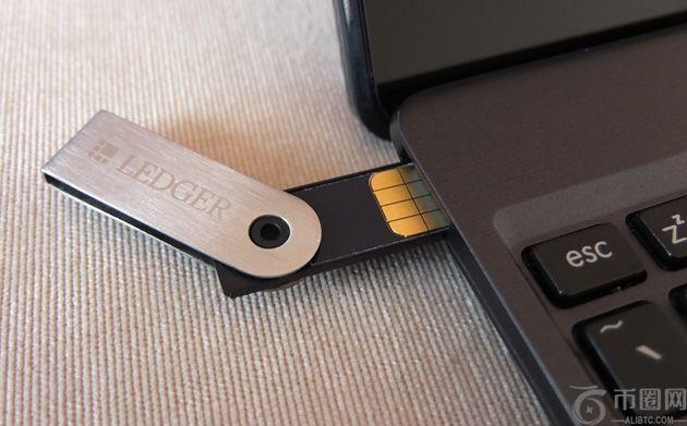 Ledger CTO 警告 NPM 供应链攻击将导致下载量超过 10 亿