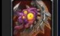 《魔兽世界》腐化角斗士的武器怎么获得