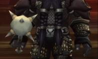 《魔兽世界》怀旧服卫兵杜格瑞普介绍