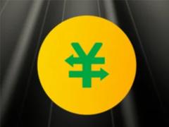 360借条79会员真的能提额吗 360借条79会员能借到钱吗