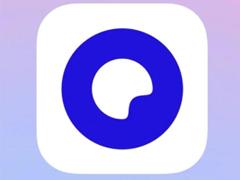 夸克app看电视剧安全吗 夸克app看电视剧要会员吗