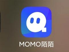 陌陌聊天需要花钱吗 陌陌聊天需要充值吗