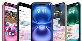 iOS 18.1beta5版本评测