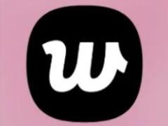 Weverse会员怎么购买多少钱 Weverse会员有什么用