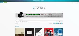 zliabary官网登录网址是多少