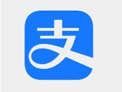 支付宝删除的账单还能恢复吗 支付宝删除的账单怎么找回