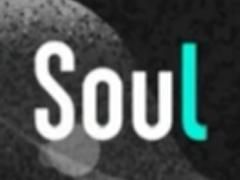 soul虚拟伴侣发语音是真人发的吗 soul虚拟伴侣为什么一直想语音聊天
