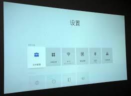 坚果J10如何安装第三方应用