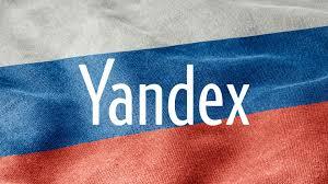 2025俄罗斯引擎Yandex的网址入口是什么