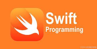 苹果Xcode开发工具引擎SwiftBuild开源了吗