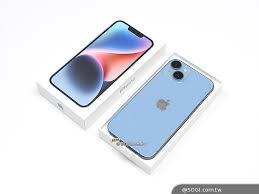 苹果手机最新版本型号是什么