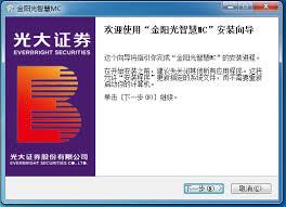光大金阳光怎么看北向资金