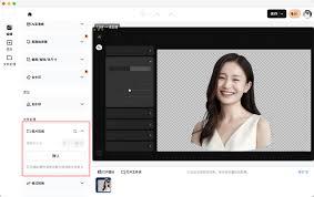 美图秀秀如何调整图片大小