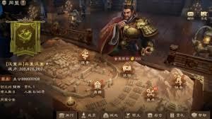 偃武礼包如何挑选