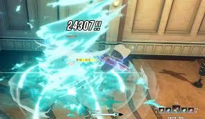 星痕共鸣青岚骑士天赋流派如何选择