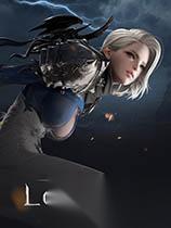 命运方舟攻略-命运方舟从入门到精通——角色面板篇