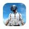 pubg地铁逃生怎么得信号发生器？-pubg地铁逃生获得信号发生器的方法