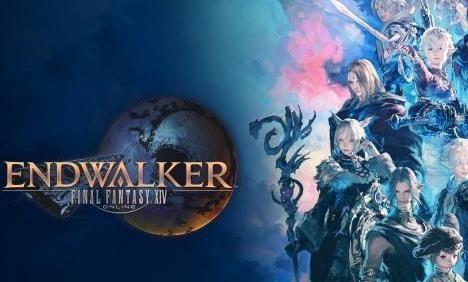 最终幻想14水晶世界武僧转职 ff14手游武僧怎么转职
