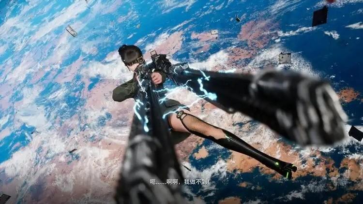 剑星mod不生效怎么办-剑星mod不生效原因及解决方法一览