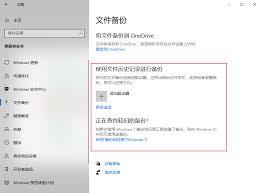 SD卡数据删除了如何恢复