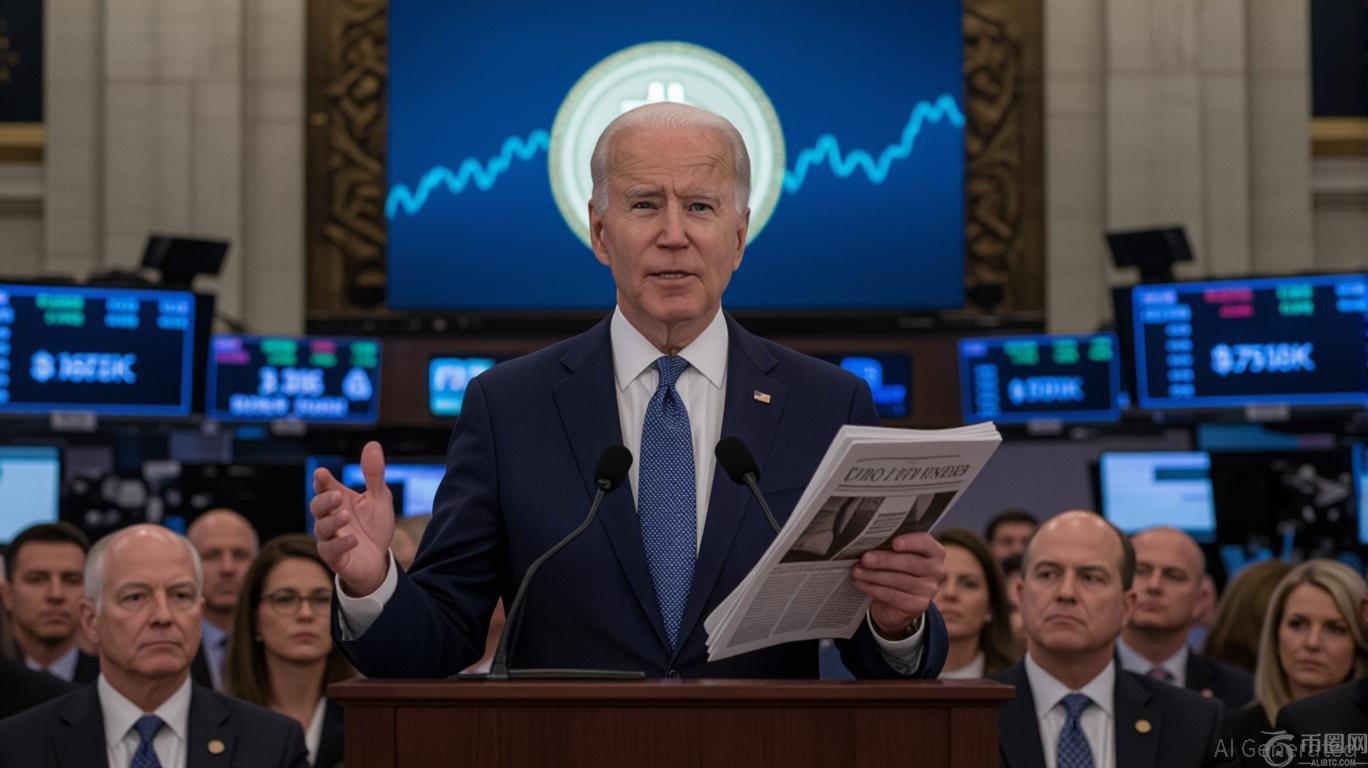 JOE/比特币市场概览：2025-09-14