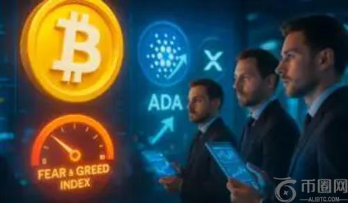 比特币持续领跑市场：目标价11.2万美元，ADA、XRP和MAGACOIN FINANCE成资金轮动新宠