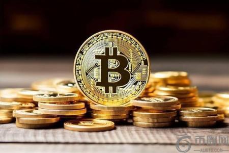 Yala的YU稳定币遭攻击后失守美元锚定，团队紧急调查并暂停部分功能