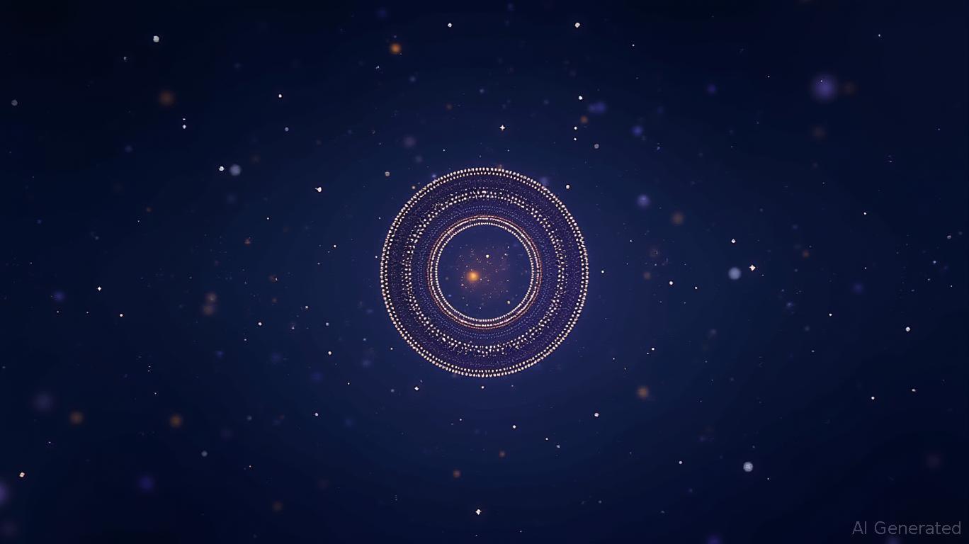 机构押注：Galaxy 将 Solana 视为 Web3 的未来基础