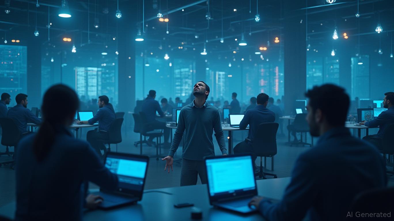 Web3 的创新热潮让安全问题黯然失色