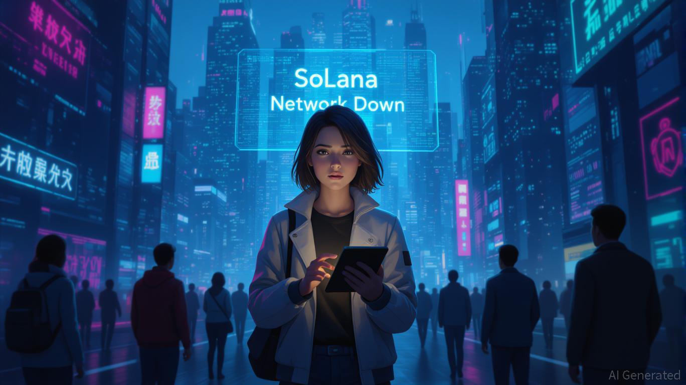 Solana/日元 (SOLJPY) 市场概览 – 2025-09-14
