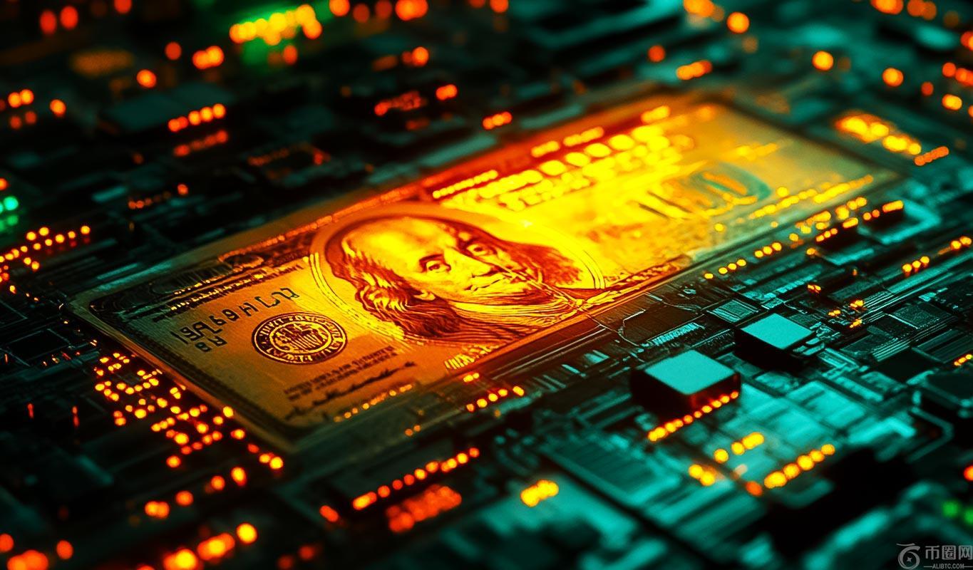 摩根大通称八月份就业报告证明美国经济正在放缓——以下是该行对美联储降息的展望