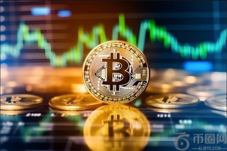Meteora代币分配问题能否在TGE前得到解决？