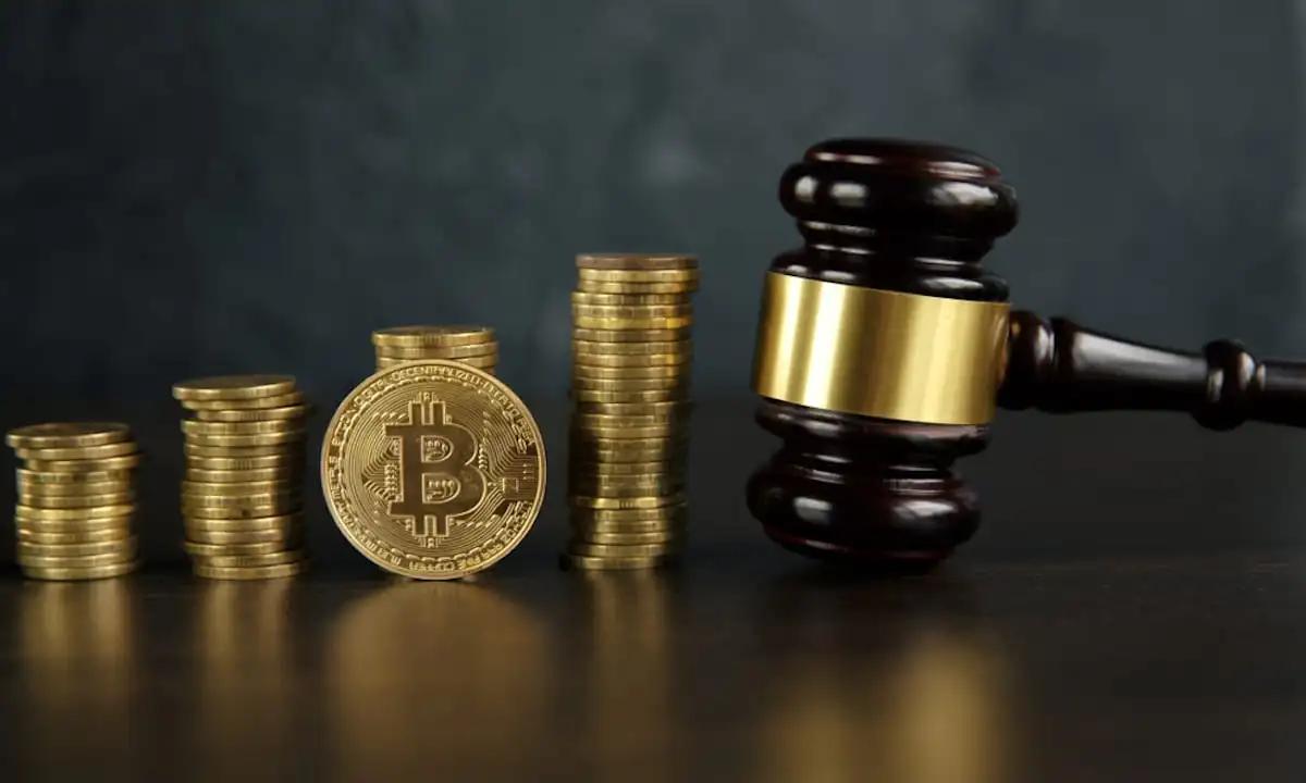 香港将放宽银行加密货币持有规定