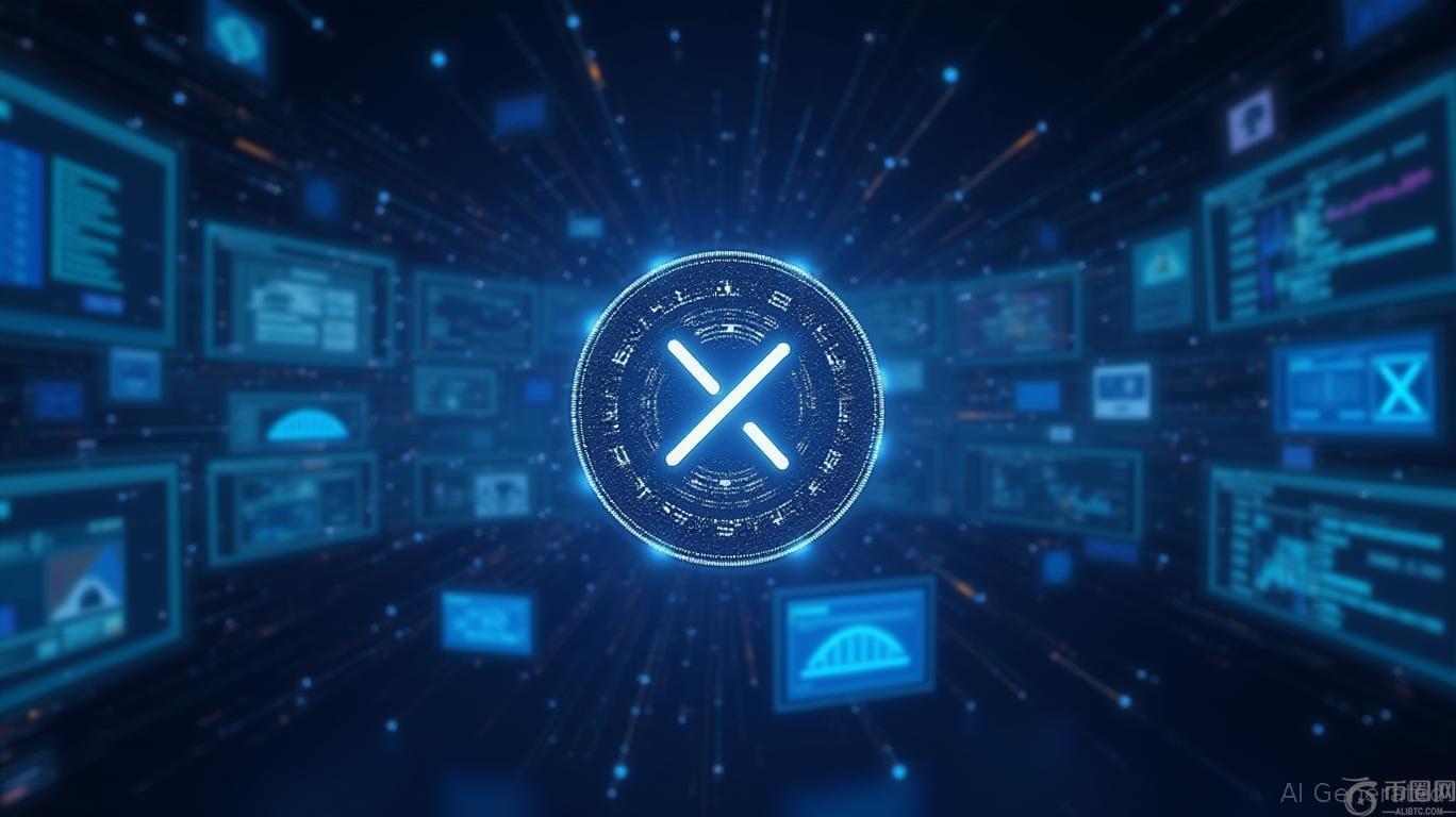 Bybit 和 StraitsX 通过 XUSD HODLverse 重新定义稳定币信托
