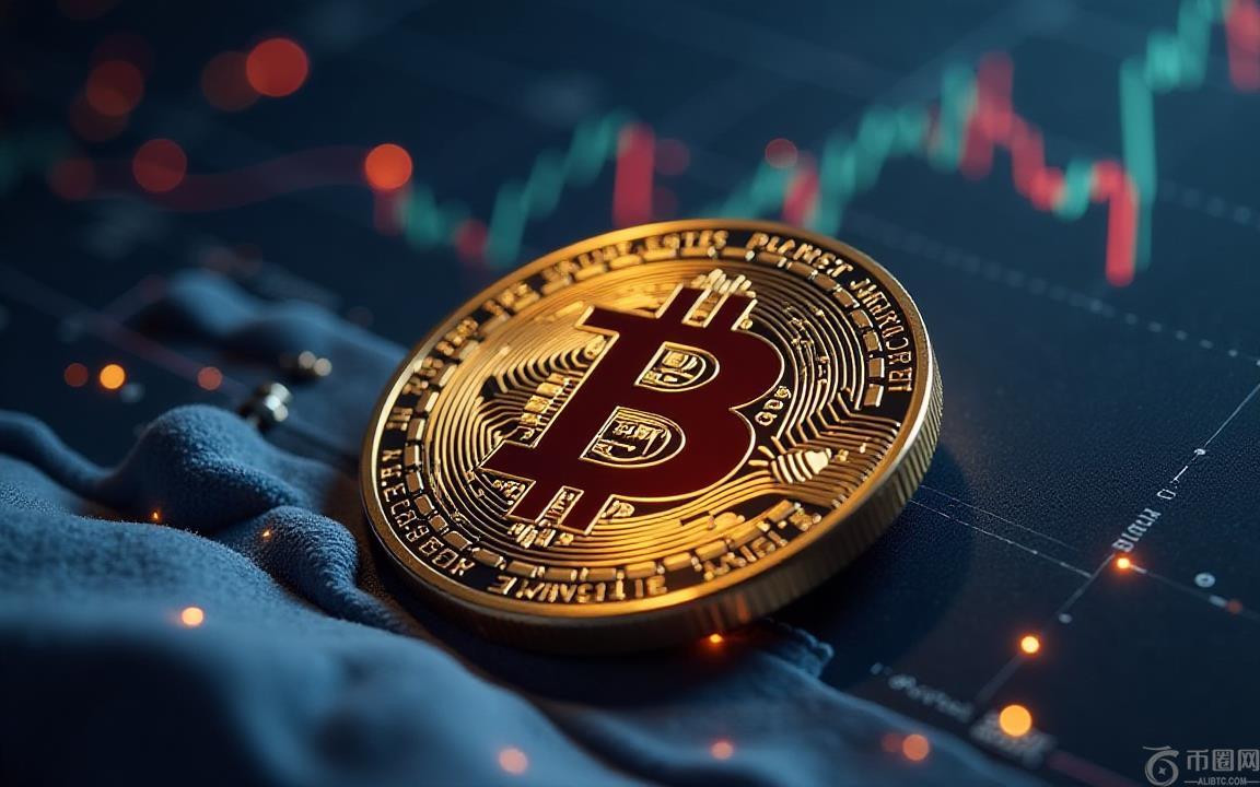 比特币在美联储决议前测试 11.6 万美元阻力位；新代币发行引发市场轰动
