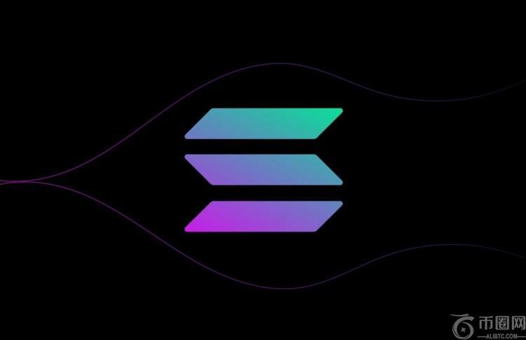 Galaxy Digital 大力推动 Solana 上市，目标价高达 460 美元