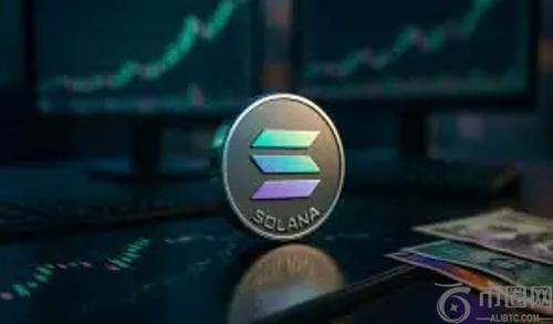Pantera创始人看好Solana：为何他认为未来属于这一高性能区块链