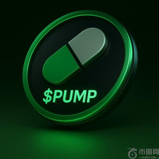 PUMP 的 144% 飙升可能只是 Pump.Fun 在主要指标上超越 Hyperliquid 的开始