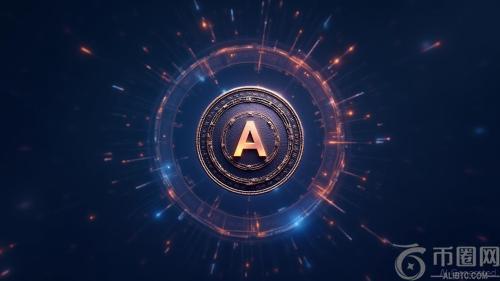 Aave采取措施应对Scroll治理危机 强化风险管理