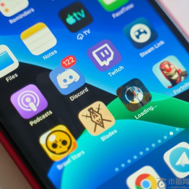 尼泊尔 Z 世代在 Discord 上选出新领导人，加密货币社区震惊