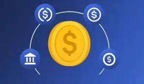 Coinbase 称稳定币将增强美元，而非削弱银行