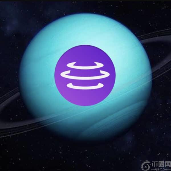 Uranus 和 Aura 是本周最值得购买的 Solana Memecoin 吗？
