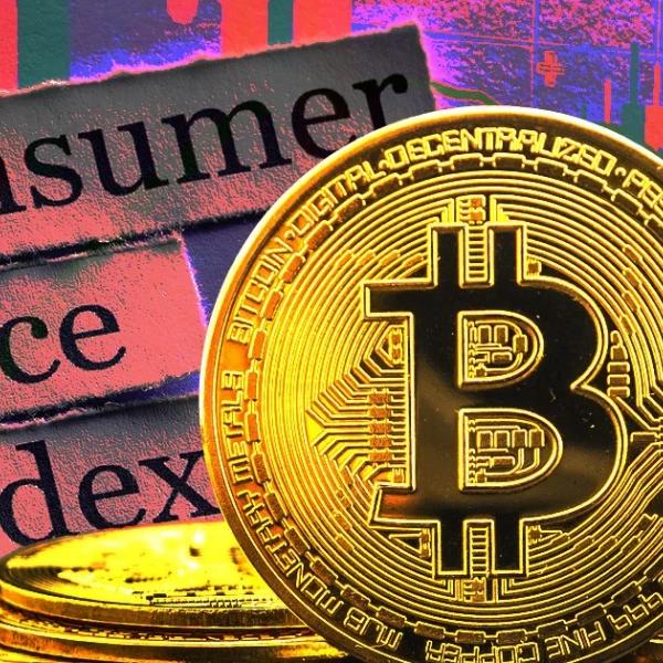「5 个月大涨 32% 的美股」碰上「恢复降息的美联储」，下周会发生什么？