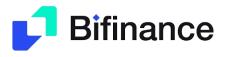 BiFinance是什么？BiFinance如何运作？