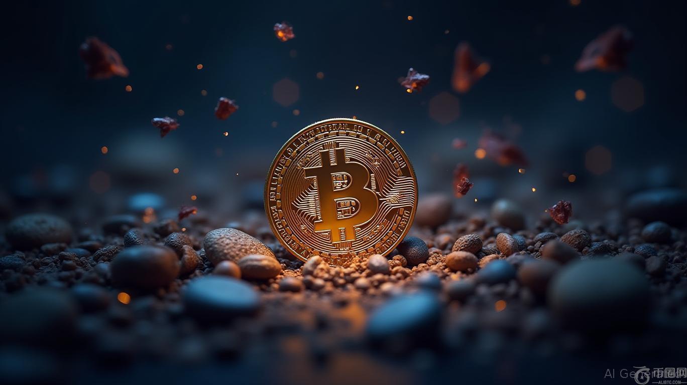 Allied Gaming 通过战略性加密资金转移来对冲风险