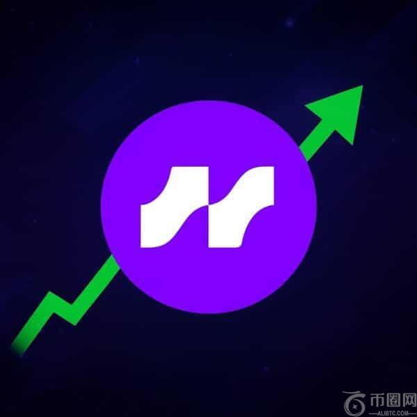 Avantis (AVNT) 加密货币市值突破 1 亿：仍被低估？
